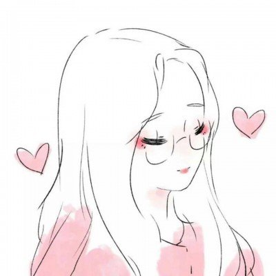 这届年轻人的顶级心态
