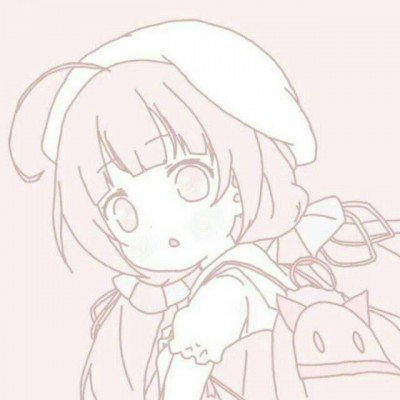 中纪委一日打两虎