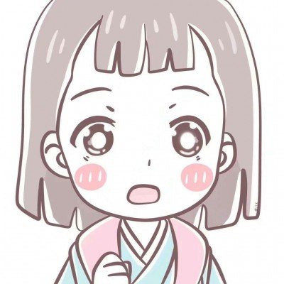 伊朗称孤儿院遭袭击