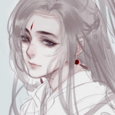 多名幼童疑遭幼师粗暴拖拽倒立