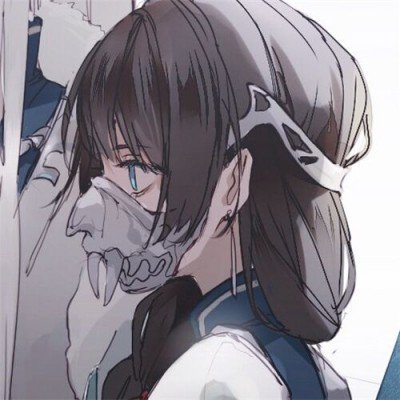 中美同意开展人工智能政府间对话