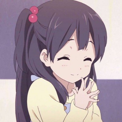 华晨宇演唱会为何获批又叫停