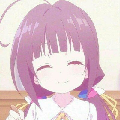 今日看世界